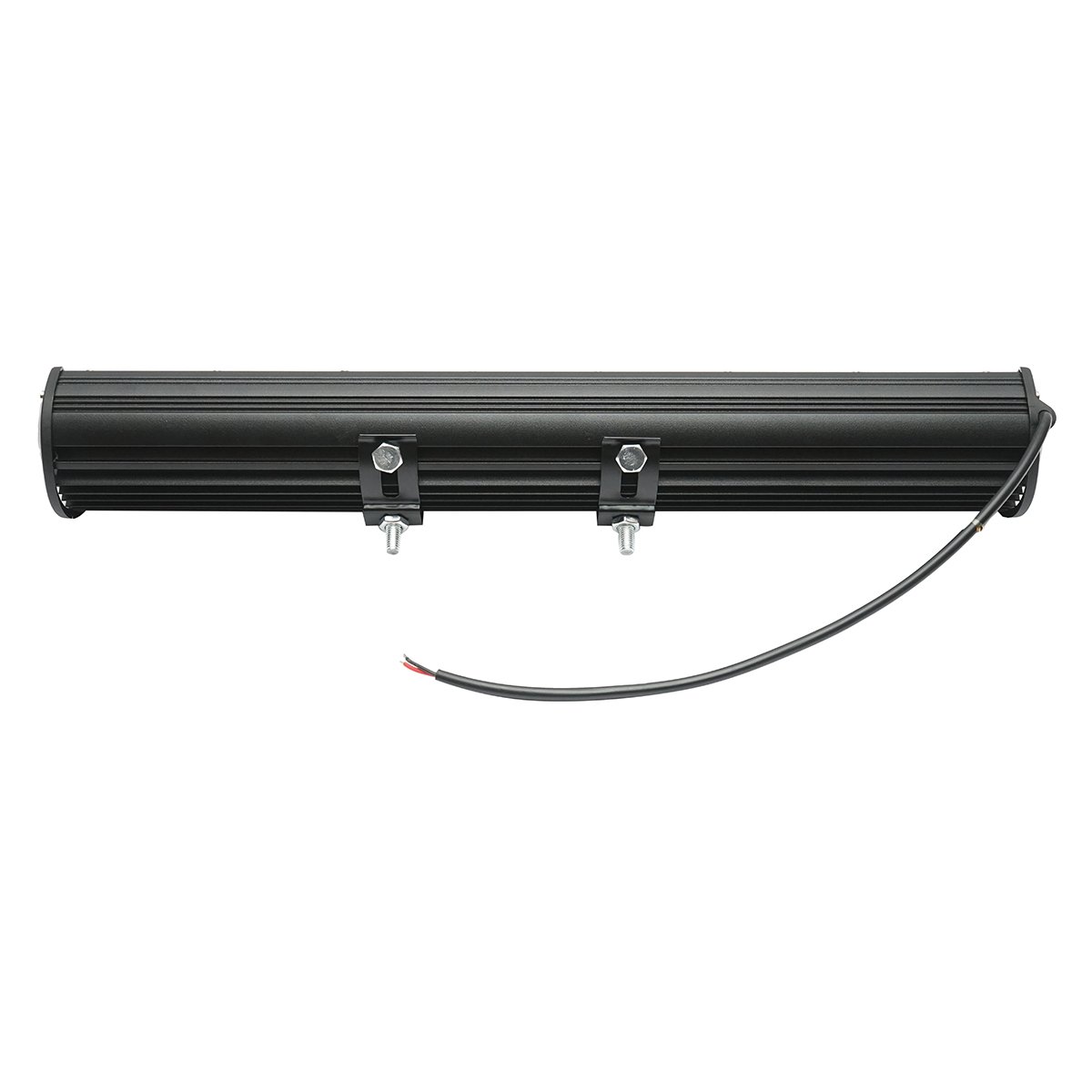 Lampa LED tip bara 12-24V, 252W, 510x84x68mm Breckner Germany